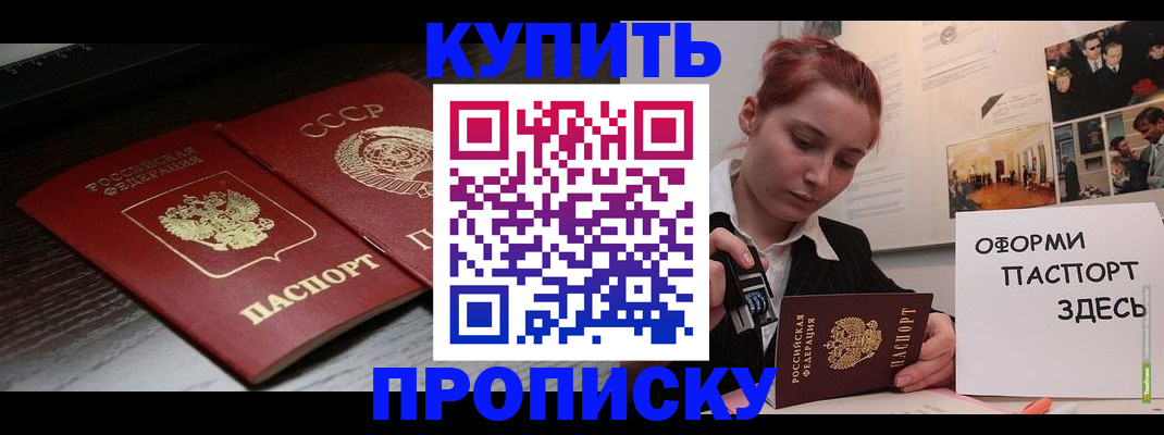 временная регистрация надежно в Опочке